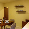 Отель Mayanah Condohotel Bacalar, фото 8