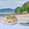 Отель Tri Trang Beach Resort, фото 12
