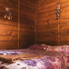 Отель Guarda Encantada Surf Hostel, фото 5