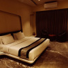 Отель Brij Residency, фото 4