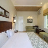 Отель Lamrin Norwood Green Palampur, фото 6