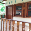 Отель Borobudur Kampung Homestay - Matori, фото 16