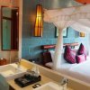 Отель Hainan Bulongsai Resort Hotel, фото 5