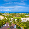 Отель Luxury Villa at Cap Cana Resort - Chef Maid Butler and Golf Cart are Included, фото 20