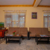 Отель Kathmandu Friendly Home, фото 14
