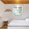 Отель 8 Person Holiday Home in Vaeggerlose, фото 2