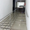 Отель Lindo Apto Balneario Camboriu 2 Quartos Av Brasil, фото 17