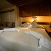 Отель Hosteria Tequendama Classic & Resort, фото 28