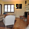 Отель Villa Vallereale Beautiful Garden and Private Pool 9 km From Sperlonga, фото 22