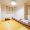 Отель Osaka Ariyado Hotel, фото 13