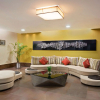 Отель Ramada by Wyndham Ajmer, фото 2