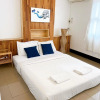 Отель Cozy by Funwahn, фото 10