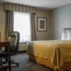 Отель Quality Hotel and Suites Woodstock, фото 3