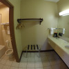 Отель Americas Best Value Inn La Porte, фото 8