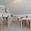 Отель Mili - Near the sea and the Centar of Place - A3, фото 6
