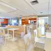 Отель Première Classe Poitiers Futuroscope – Chasseneuil, фото 22