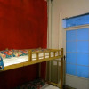 Отель Koala Garden Youth Hostel, фото 22