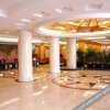 Отель Jiahe International Hotel, фото 15