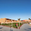 Отель Pickalbatros Villaggio Resort - Portofino Marsa Alam, фото 1