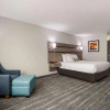 Отель Best Western NSU Inn, фото 7