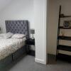 Отель Birmingham City Centre apartments в Бирмингеме