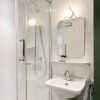 Отель Charming Apartment in the Heart of Latin Quarter, фото 9