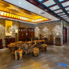 Отель Qiujiang Wandu • Jiangnanyuan Inn, фото 4