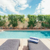 Отель Casa del Sol by Avantstay Private Oasis Retreat w/ Pool!, фото 27