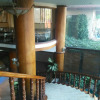 Отель The Woods Manor MG Road, фото 6