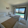 Отель Marassi 3 bedroom with marina view 8g, фото 6