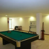 Отель Golf, фото 13