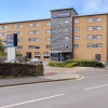 Отель Travelodge Sheffield Meadowhall, фото 1