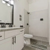 Отель 900 Lofts, фото 8