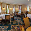 Отель Best Western The Hotel Chequamegon, фото 22