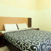 Отель SPOT ON 2287 Akasia Hotel Syariah, фото 11