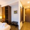 Отель Bayya Hotel Phu Quoc, фото 27