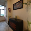 Отель OYO Rooms Trident Road, фото 12