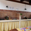 Отель Villa Benny, фото 16
