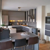 Отель Ferienwohnung Moselschön, фото 14
