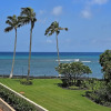 Отель Royal Kahana 1020, фото 20