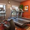 Отель Residence Inn by Marriott Portland Downtown/Convention Ctr, фото 42