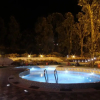 Отель Nishaad Resorts, фото 11