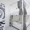 Отель The Street Hostel Koh Lipe - Adult Only, фото 28