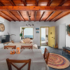 Отель Livas Residence, фото 9