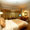 Отель East Hotel Shandong, фото 3