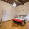 Отель Santa Maria Novella Beautiful View for 6 - Three Bedroom Apartment, Sleeps 6, фото 3