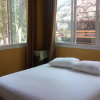 Отель JJ Beach Resort, фото 5