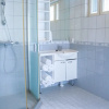 Отель Rauhalahti Hostel, фото 10