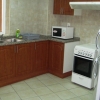 Отель Al Deyafa Hotel Apartments 3, фото 4