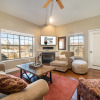 Отель Legacy at Thousand Hills, фото 33